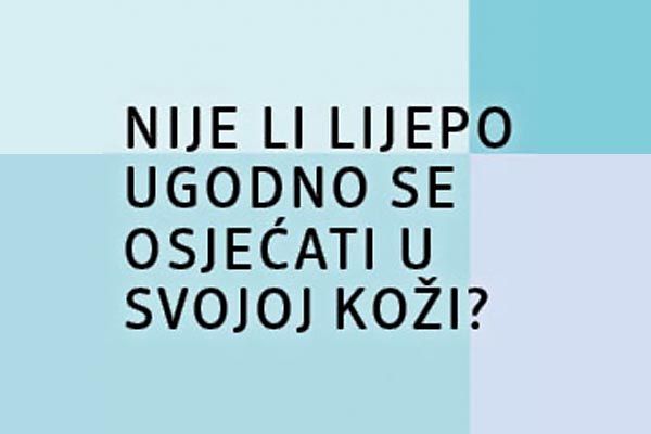 zdravlje-mivolis-modnialmanah