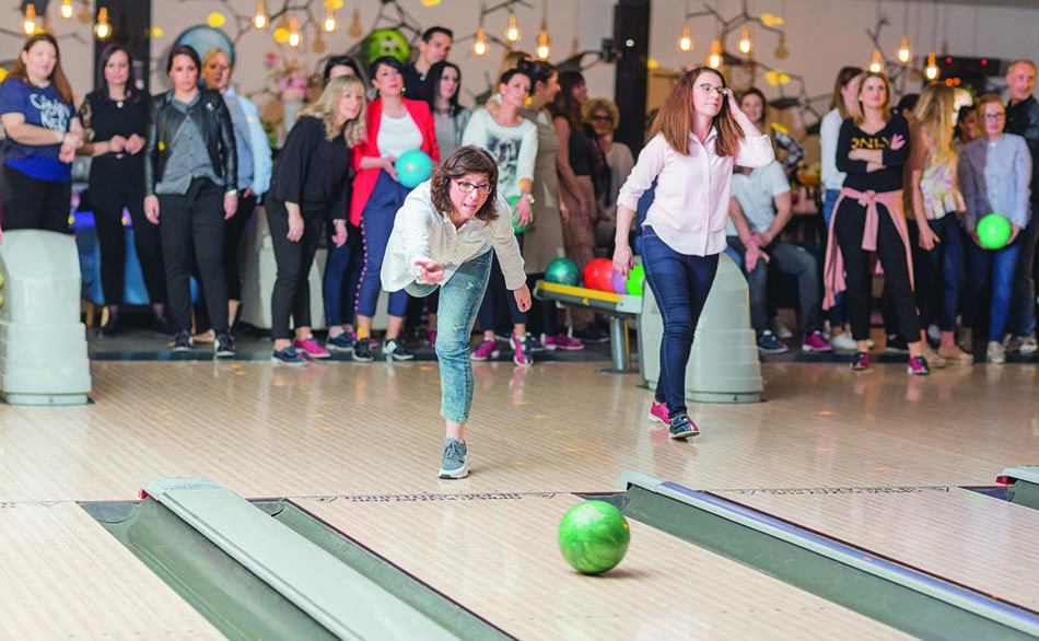 zdravlje-zdrav-život-modnialmanah-bowling