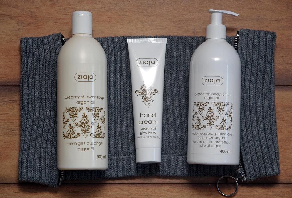 ziaja-beauty-kozmetika-njega-modnialmanah-koža