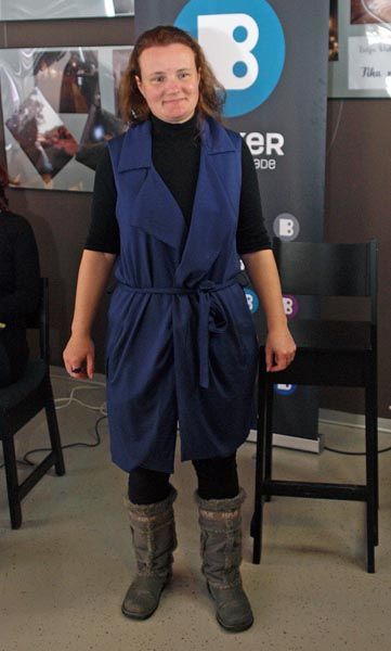 fashion-bunker-samobor-makeover-alma-fashion-modnialmanah