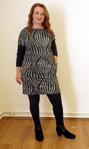 fashion-bunker-samobor-makeover-alma-fashion-modnialmanah