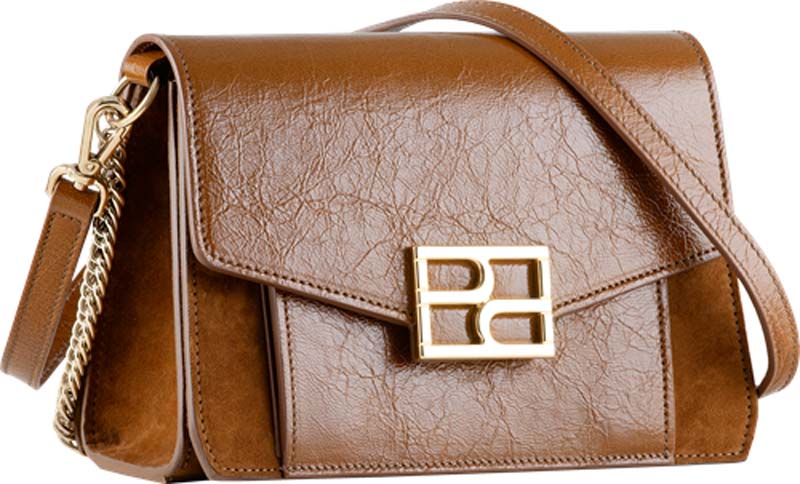 hogl-alena-fashion-modnialmanah