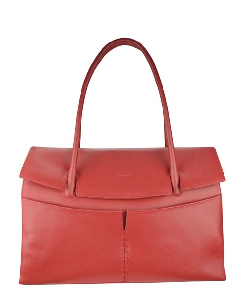 galko-fashion-nova-kolekcija-modnialmanah