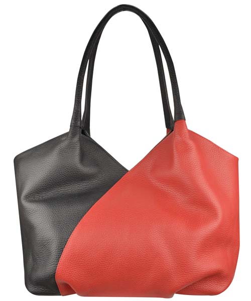 galko-fashion-nova-kolekcija-modnialmanah