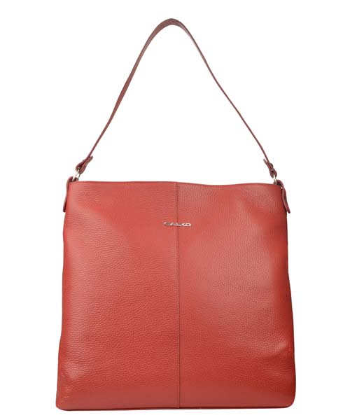 galko-fashion-nova-kolekcija-modnialmanah