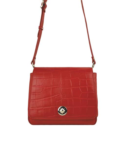 galko-fashion-nova-kolekcija-modnialmanah