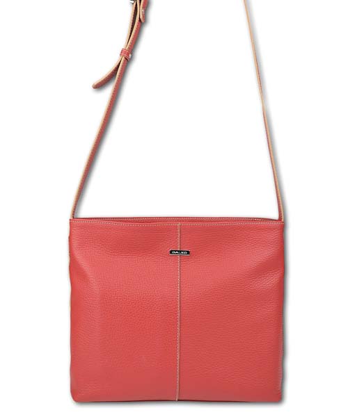 galko-fashion-nova-kolekcija-modnialmanah