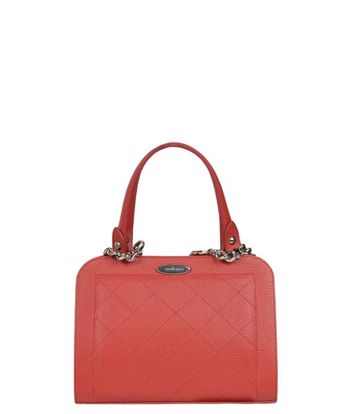 galko-fashion-nova-kolekcija-modnialmanah