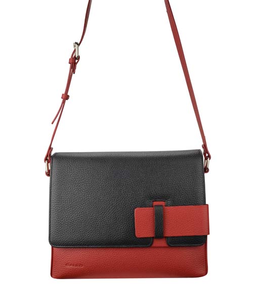 galko-fashion-nova-kolekcija-modnialmanah