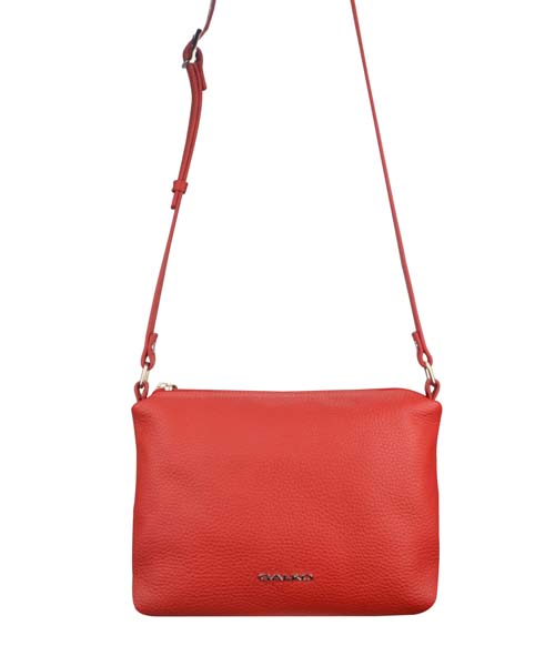 galko-fashion-nova-kolekcija-modnialmanah