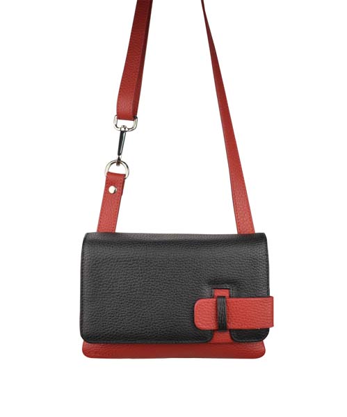 galko-fashion-nova-kolekcija-modnialmanah