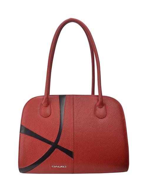 galko-fashion-nova-kolekcija-modnialmanah