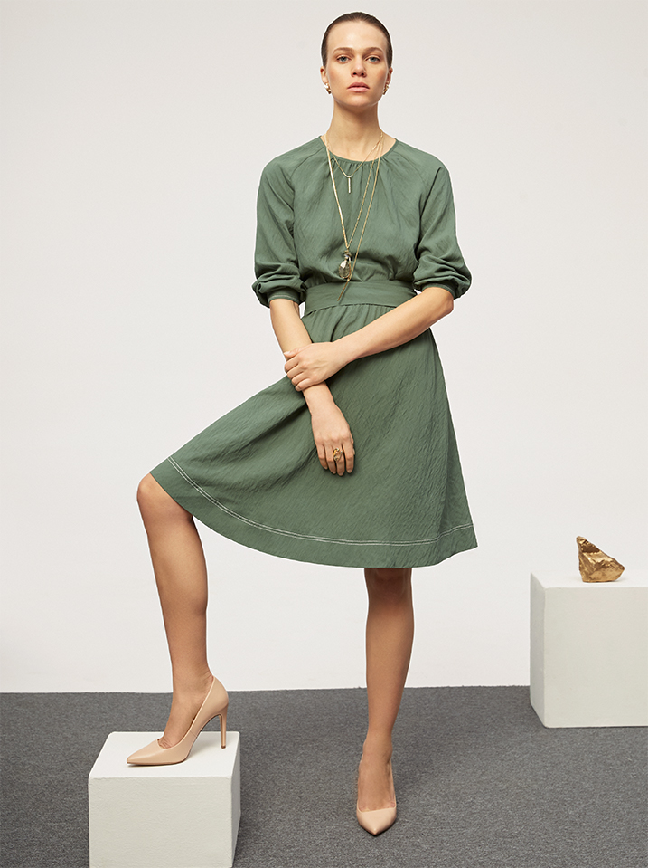 mohito-fashion-modnialmanah