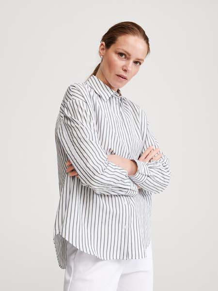 mohito-fashion-košulje-modnialmanah