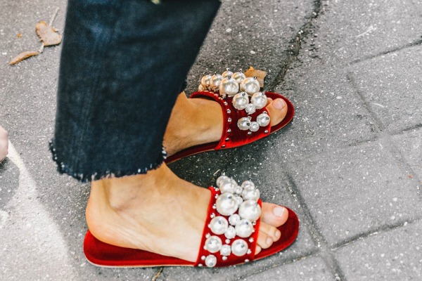 neobične-cipele-fashion-modnialmanah
