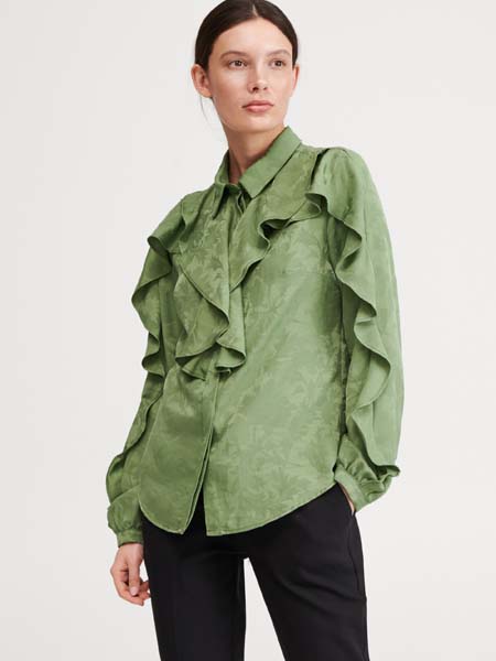 mohito-fashion-košulje-modnialmanah