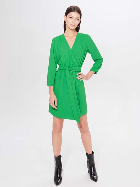 mohito-fashion-zelena-moda-modnialmanah