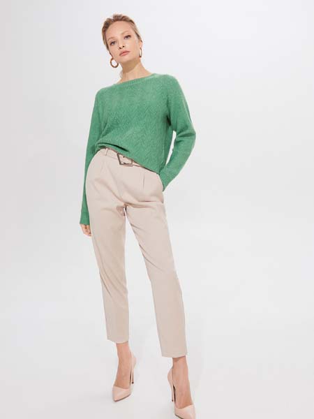 mohito-fashion-zelena-moda-modnialmanah