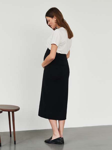 reserved-for-mum-modnialmanah-fashion