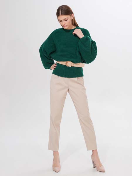 mohito-fashion-zelena-moda-modnialmanah