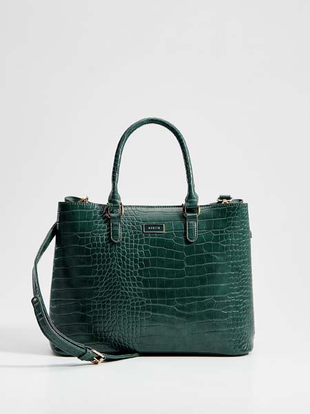 mohito-fashion-zelena-moda-modnialmanah