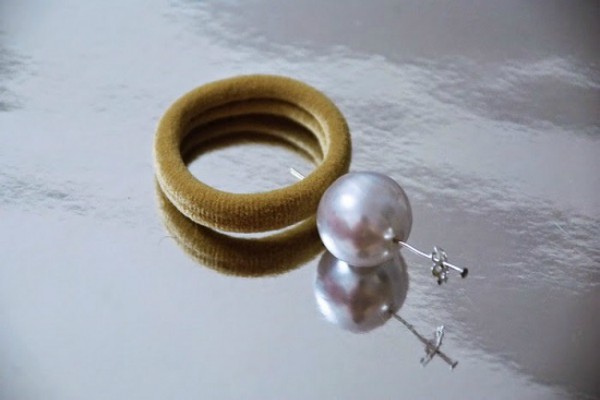 diy-napravi-sam-savjet-ukosnica-modnialmanah