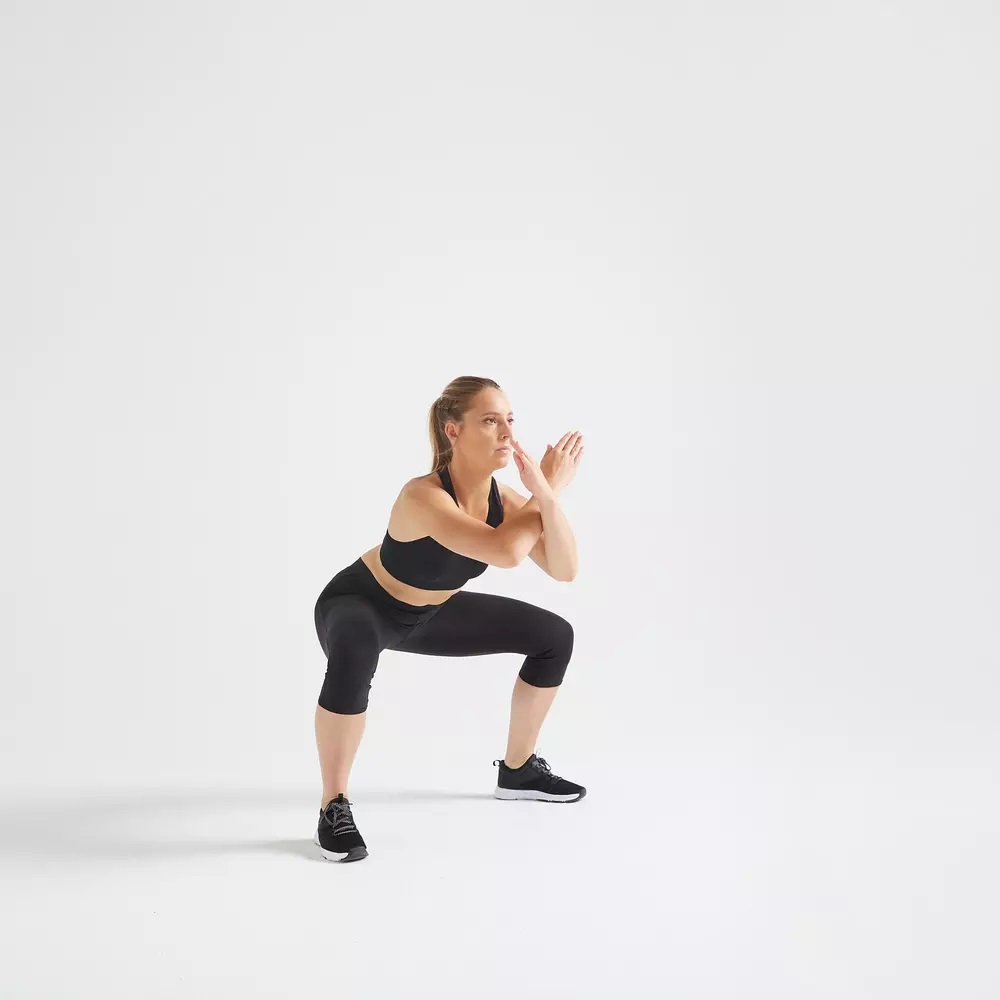 fashion-Decathlon-modnialmanah-fashion