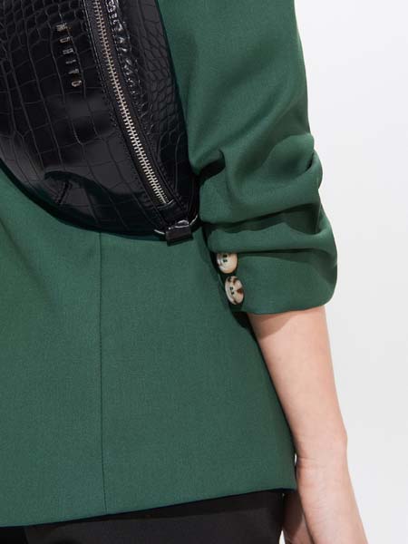 mohito-fashion-zelena-moda-modnialmanah