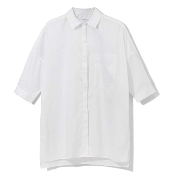 Reserved-Premium-Sustainable-fashion-moda-modnialmanah