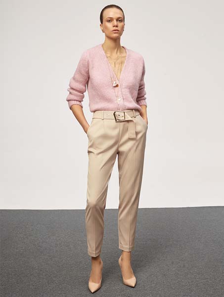 mohito-fashion-spring-essentials-modnialmanah