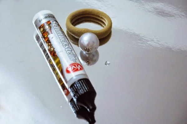diy-napravi-sam-savjet-ukosnica-modnialmanah
