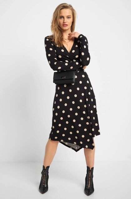 orsay-fashion-moda-točkice-modnialmanah