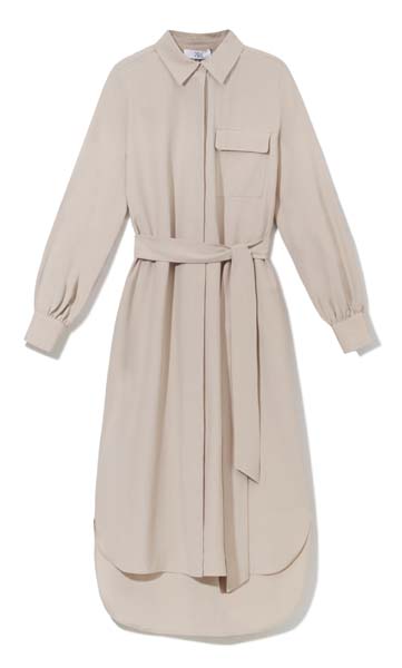 Reserved-Premium-Sustainable-fashion-moda-modnialmanah