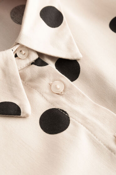 orsay-fashion-moda-točkice-modnialmanah