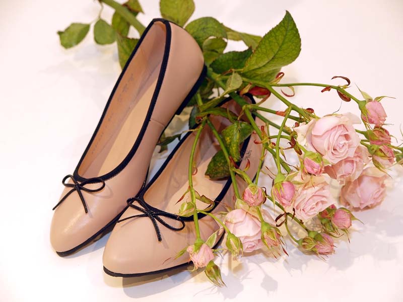 fashion-alpina-modnialmanah