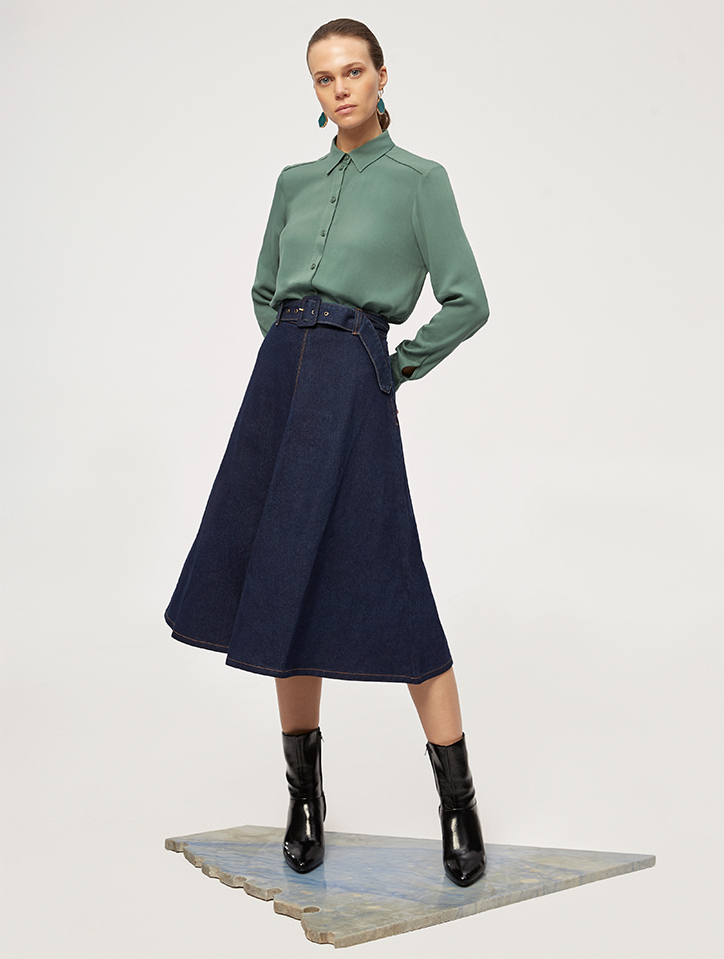 mohito-fashion-modnialmanah