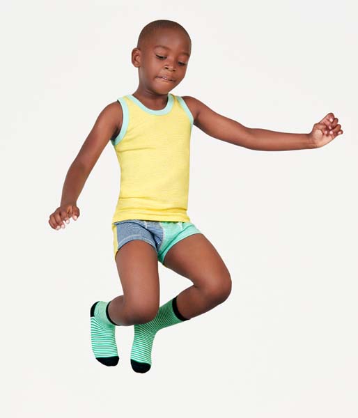 petit-bateau-pruge-gaćice-modnialmanah-milleraie