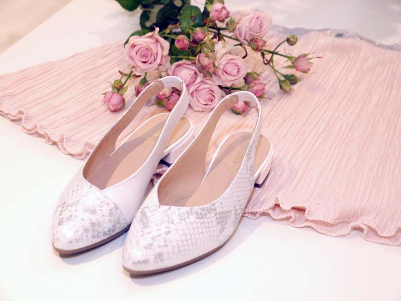 alpina-fashion-modnialmanah