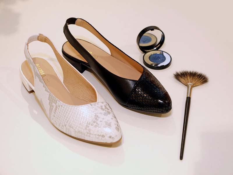 alpina-fashion-modnialmanah