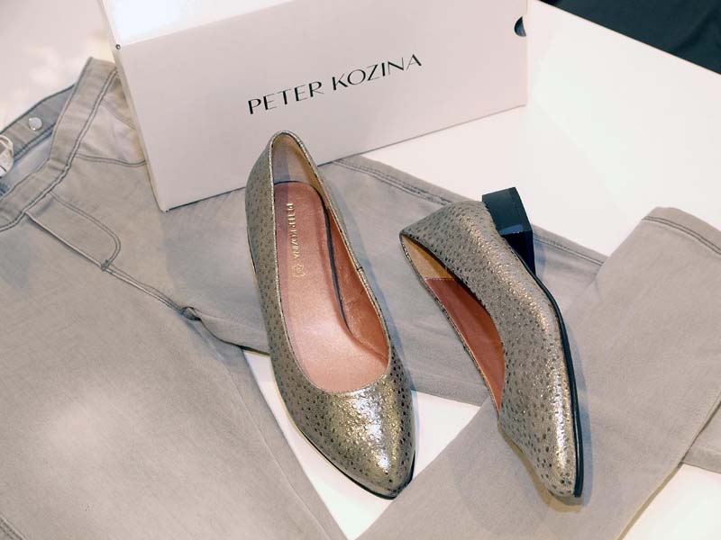 alpina-fashion-modnialmanah