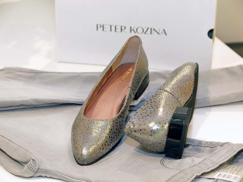 fashion-alpina-modnialmanah