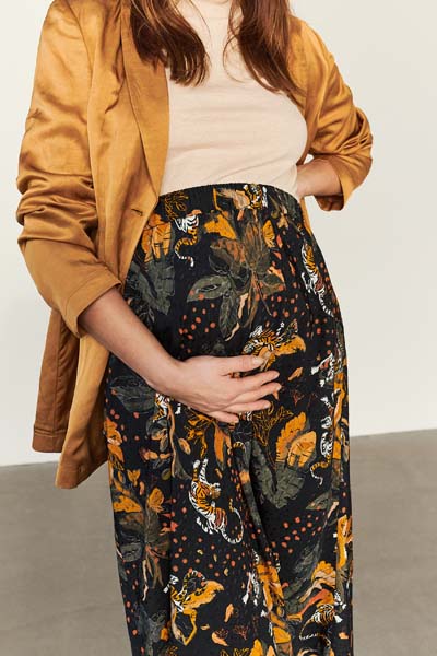 reserved-for-mum-modnialmanah-fashion