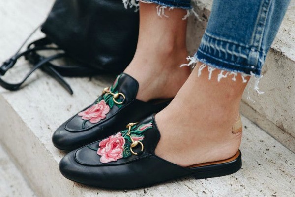 neobične-cipele-fashion-modnialmanah
