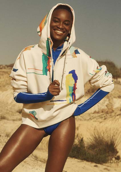 h&m-studio-ss-2020-fashion-modnialmanah
