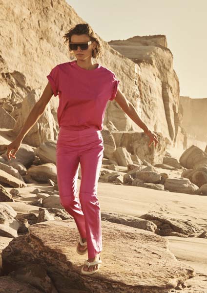 h&m-studio-ss-2020-fashion-modnialmanah