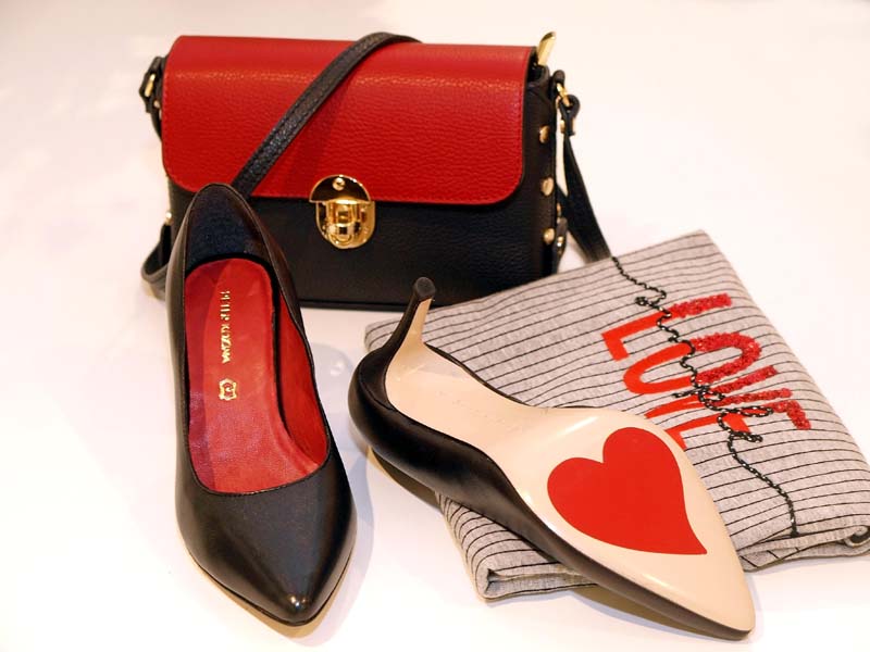 alpina-fashion-modnialmanah