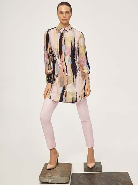 mohito-fashion-spring-essentials-modnialmanah