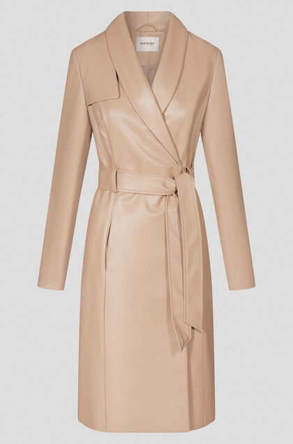 orsay-fashion-moda-točkice-modnialmanah