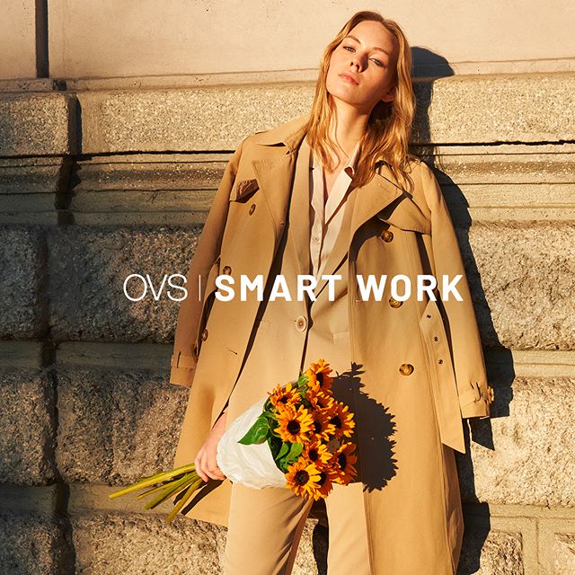 ovs-fashion-modnialmanah