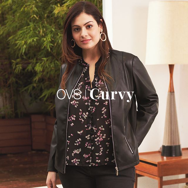 ovs-fashion-modnialmanah